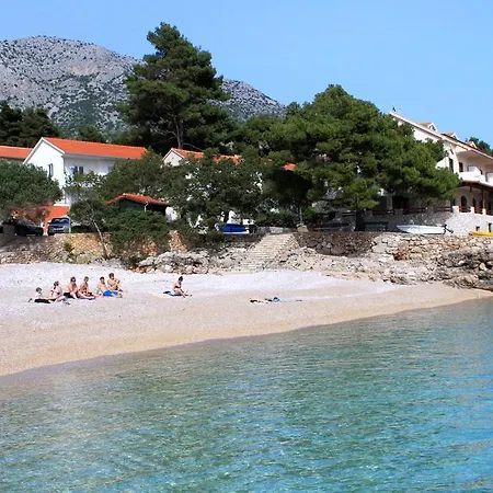 Ivan Dolac 8782b * Jelsa (Hvar)